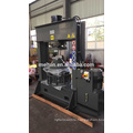 HIGH QUALTIY CHINA tire press machine